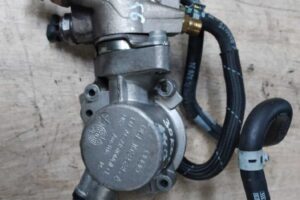 Изображение товара 53632 - 00053632 tnvd 