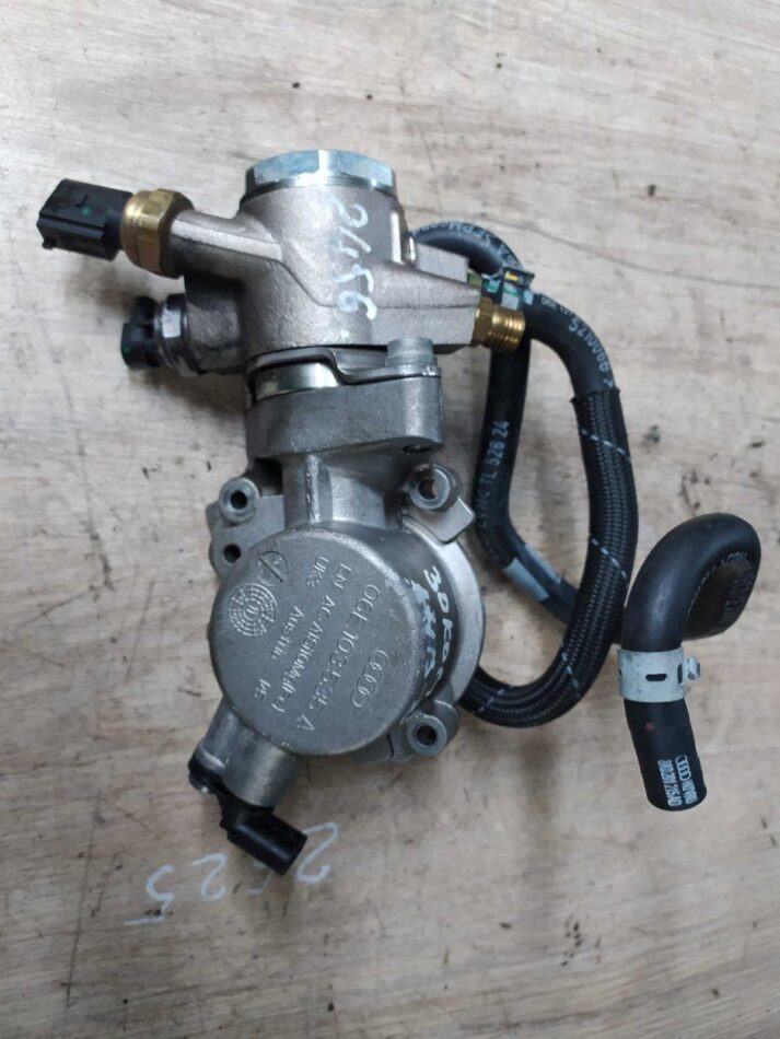 Изображение товара 53632 - 00053632 tnvd