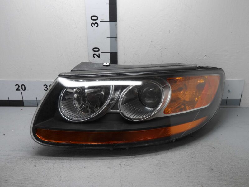 Изображение товара 53634 - 00053634 fara levaya