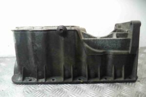 Изображение товара 53635 - 00053635 poddon Dodge Nitro 3