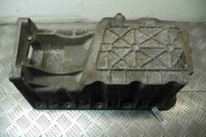 Изображение товара 53635 - 00053635 poddon Dodge Nitro