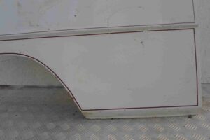 Изображение товара 53636 - 00053636 dver perednyaya pravaya 3