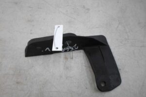 Изображение товара 53648 - 00053648 nakladka na porog Chevrolet Cruze 3