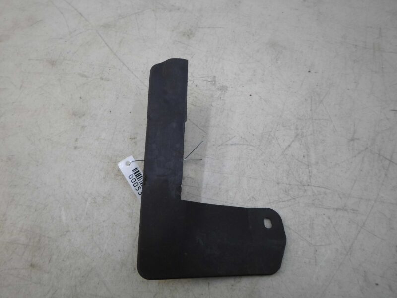 Изображение товара 53648 - 00053648 nakladka na porog Chevrolet Cruze