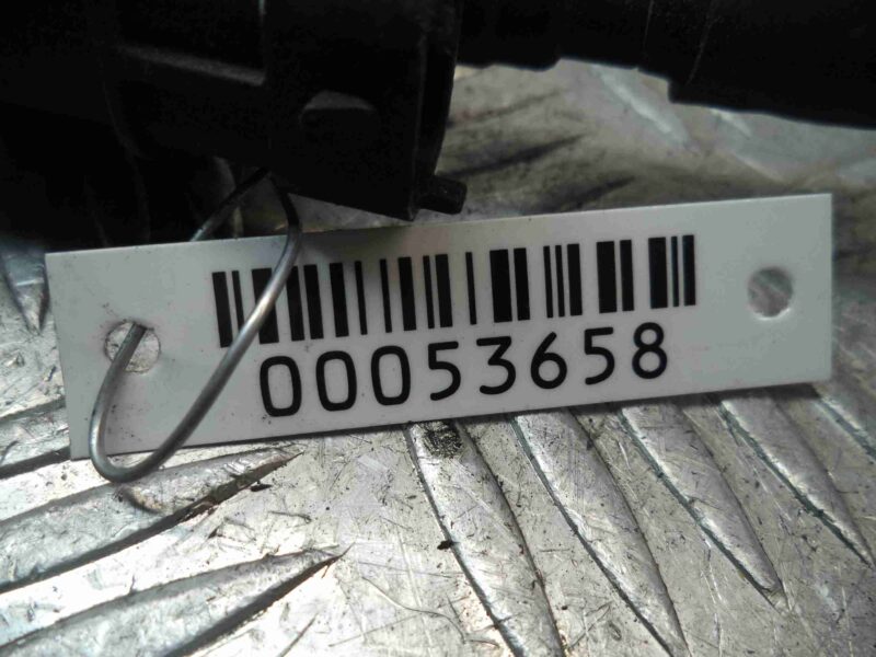 Изображение товара 53658 - 00053658 klapan elektromagnitnyj