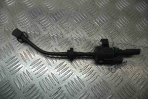 Изображение товара 53658 - 00053658 klapan elektromagnitnyj 1