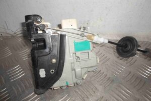 Изображение товара 53660 - 00053660 zamok dveri 