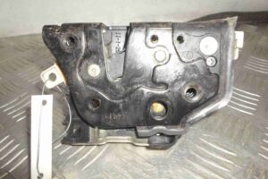 Изображение товара 53660 - 00053660 zamok dveri 1