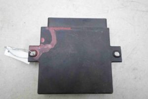 Изображение товара 53669 - 00053669 blok kontrolya davleniya v shinakh Audi Q7 1