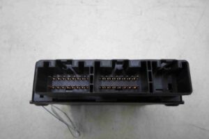Изображение товара 53669 - 00053669 blok kontrolya davleniya v shinakh Audi Q7 2