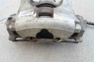 Изображение товара 63712 - 00053688 support perednij levyj Chevrolet Aveo 2