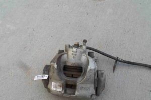 Изображение товара 63712 - 00053688 support perednij levyj Chevrolet Aveo