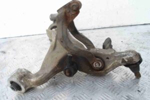 Изображение товара 53704 - 00053704 rychag perednij levyj nizhnij Toyota Hiace 1