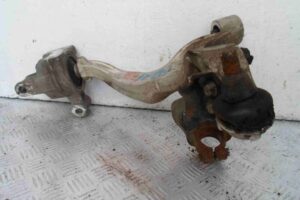 Изображение товара 53704 - 00053704 rychag perednij levyj nizhnij Toyota Hiace 3