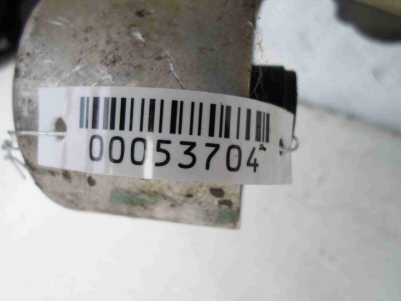 Изображение товара 53704 - 00053704 rychag perednij levyj nizhnij Toyota Hiace