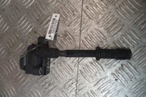 Изображение товара 53705 - 00053705 katushka zazhiganiya Ford Mondeo