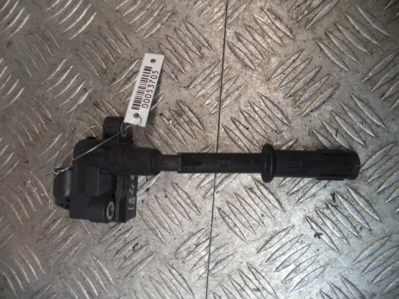 Изображение товара 53705 - 00053705 katushka zazhiganiya Ford Mondeo