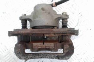 Изображение товара 53709 - 00053709 support zadnij levyj Peugeot 306 1