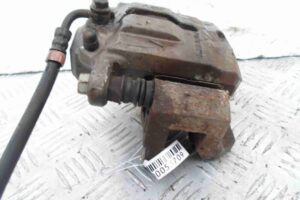 Изображение товара 53709 - 00053709 support zadnij levyj Peugeot 306 2