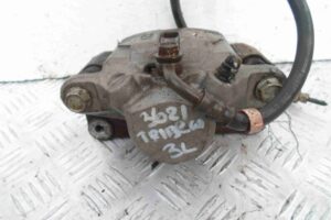 Изображение товара 53709 - 00053709 support zadnij levyj Peugeot 306