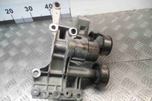 Изображение товара 53722 - 00053722 mekhanizm natyazheniya remnya 2