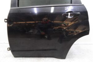 Изображение товара 53723 - 00053723 dver zadnyaya levaya Pontiac Vibe 1