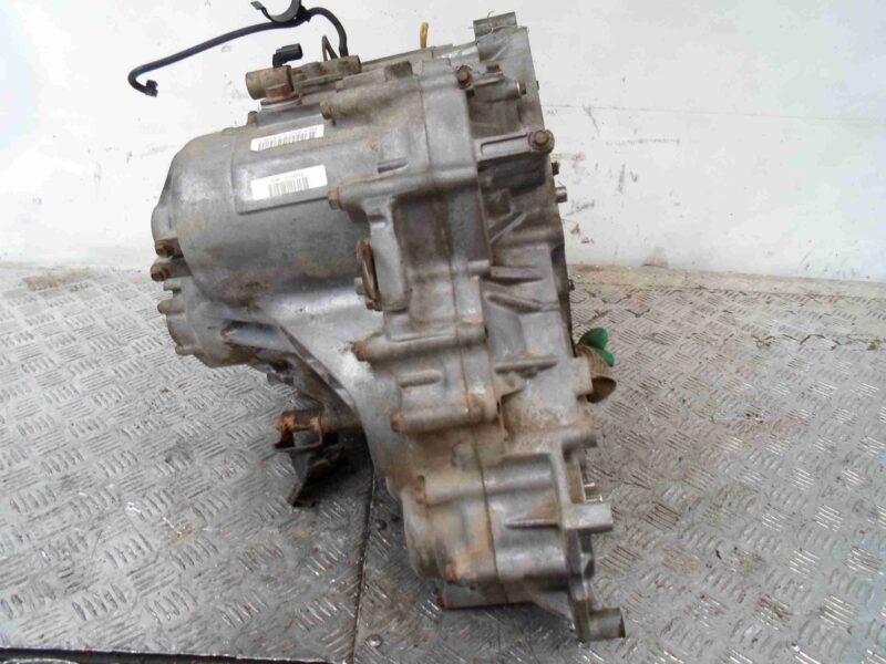 Изображение товара 537291 - 00053729 akpp