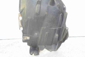 Изображение товара 53736 - 00053736 podkrylok perednij levyj 1