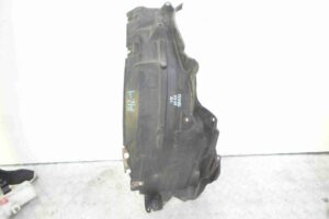 Изображение товара 53736 - 00053736 podkrylok perednij levyj 2