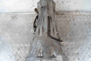 Изображение товара 53741 - 00053741 akpp 