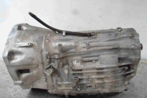 Изображение товара 53741 - 00053741 akpp 2