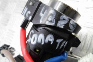 Изображение товара 53755 - 00053755 zamok zazhiganiya 