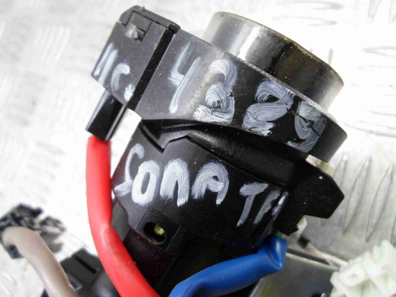 Изображение товара 53755 - 00053755 zamok zazhiganiya