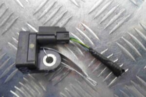 Изображение товара 53763 - 00053763 datchik udara BMW 4 Series 2