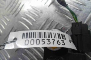 Изображение товара 53763 - 00053763 datchik udara BMW 4 Series