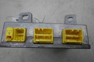 Изображение товара 53771 - 00053771 blok upravleniya podushek bezopasnosti Volkswagen Amarok 1