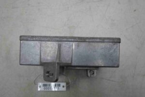 Изображение товара 53771 - 00053771 blok upravleniya podushek bezopasnosti Volkswagen Amarok 2