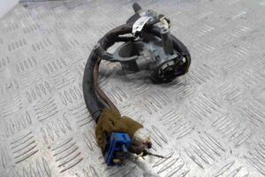 Изображение товара 53772 - 00053772 zamok zazhiganiya Infiniti G 1