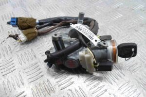 Изображение товара 53772 - 00053772 zamok zazhiganiya Infiniti G 2