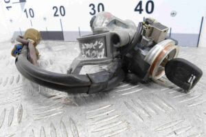 Изображение товара 53772 - 00053772 zamok zazhiganiya Infiniti G