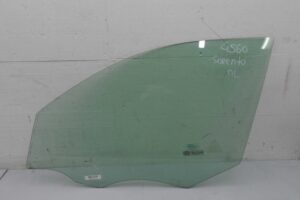 Изображение товара 53774 - 00053774 steklo dveri perednej levoj Audi TT