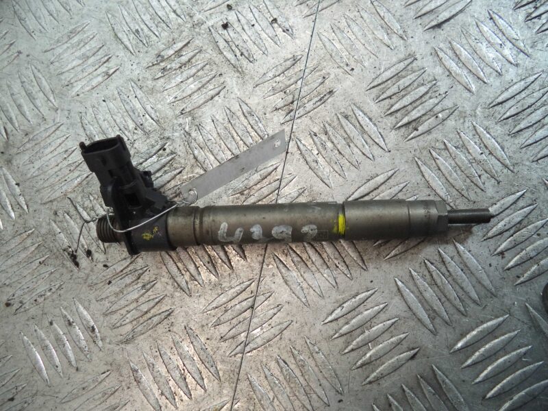 Изображение товара 53780 - 00053780 kompressor konditsionera