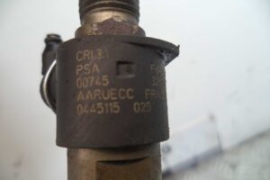 Изображение товара 53780 - 00053780 kompressor konditsionera 2