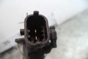 Изображение товара 53780 - 00053780 kompressor konditsionera 3