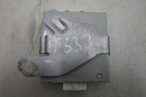 Изображение товара 53789 - 00053789 blok upravleniya razdatkoj Lexus RX 2
