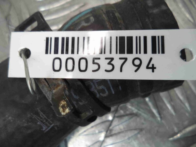 Изображение товара 53794 - 00053794 patrubok