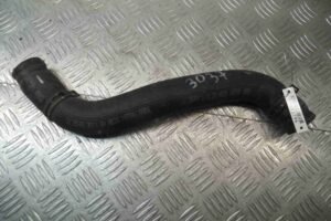 Изображение товара 53794 - 00053794 patrubok 1