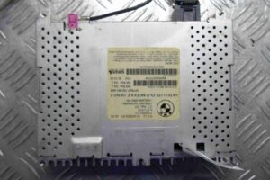 Изображение товара 53799 - 00053799 blok usilitelya radio 3