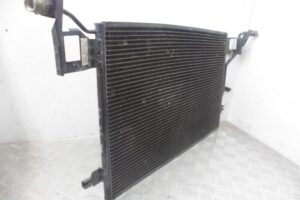 Изображение товара 53807 - 00053807 radiator konditsionera 1