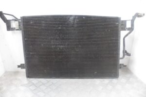 Изображение товара 53807 - 00053807 radiator konditsionera 2